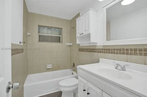 2804 SW 16 Street Fort Lauderdale FL 33312