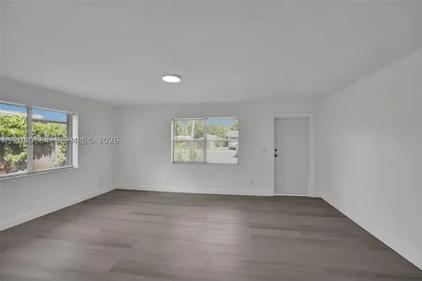 2804 SW 16 Street Fort Lauderdale FL 33312