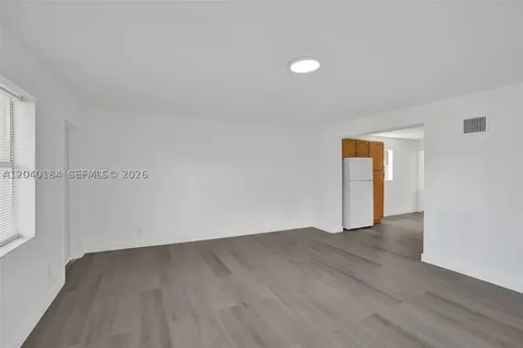 2804 SW 16 Street Fort Lauderdale FL 33312