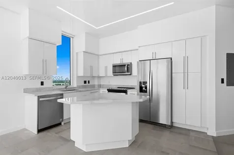 1745 E Hallandale Beach Boulevard Hallandale Beach FL 33009