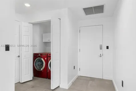 1745 E Hallandale Beach Boulevard Hallandale Beach FL 33009