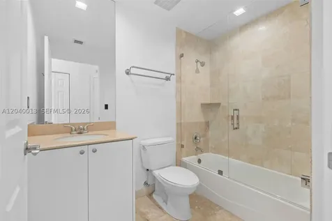 1745 E Hallandale Beach Boulevard Hallandale Beach FL 33009