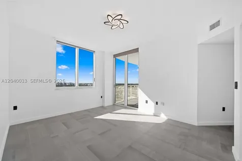 1745 E Hallandale Beach Boulevard Hallandale Beach FL 33009
