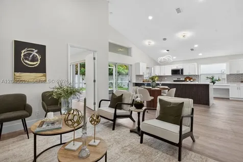 116 W Bayridge Drive Weston FL 33326