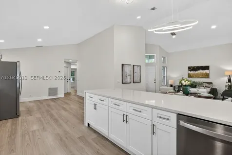 116 W Bayridge Drive Weston FL 33326