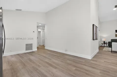 116 W Bayridge Drive Weston FL 33326