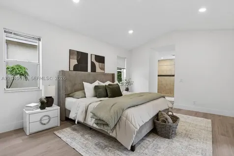 116 W Bayridge Drive Weston FL 33326