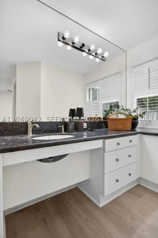 116 W Bayridge Drive Weston FL 33326