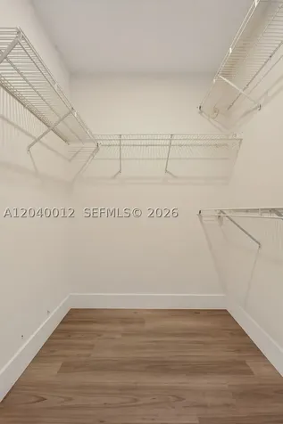 116 W Bayridge Drive Weston FL 33326
