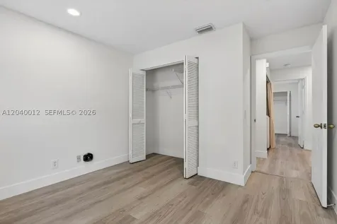 116 W Bayridge Drive Weston FL 33326