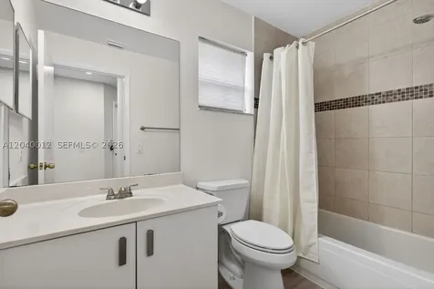 116 W Bayridge Drive Weston FL 33326