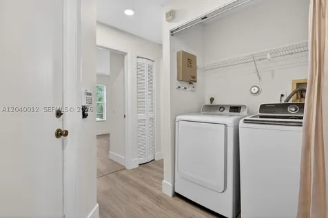 116 W Bayridge Drive Weston FL 33326