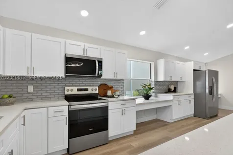 116 W Bayridge Drive Weston FL 33326