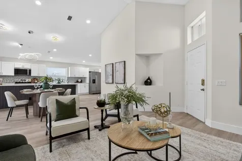 116 W Bayridge Drive Weston FL 33326