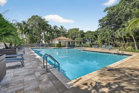 116 W Bayridge Drive Weston FL 33326
