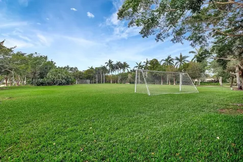 116 W Bayridge Drive Weston FL 33326