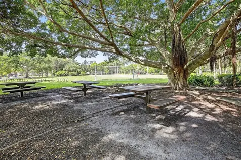 116 W Bayridge Drive Weston FL 33326