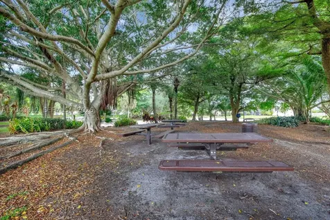 116 W Bayridge Drive Weston FL 33326