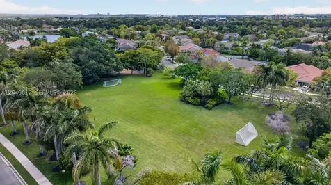 116 W Bayridge Drive Weston FL 33326