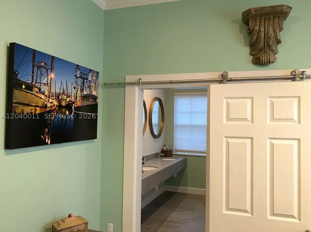 1411 Truman Avenue Key West FL 33040