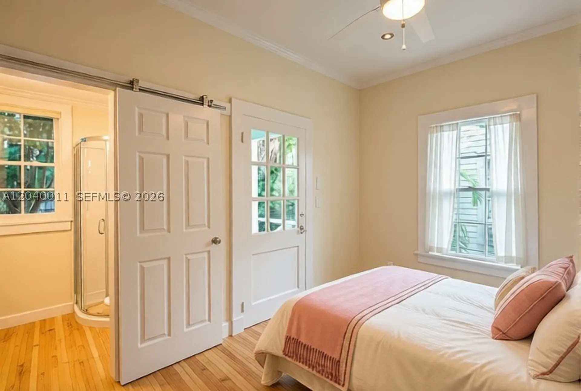 1411 Truman Avenue Key West FL 33040