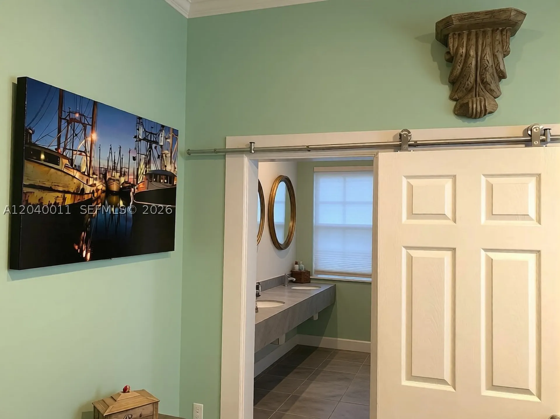 1411 Truman Avenue Key West FL 33040