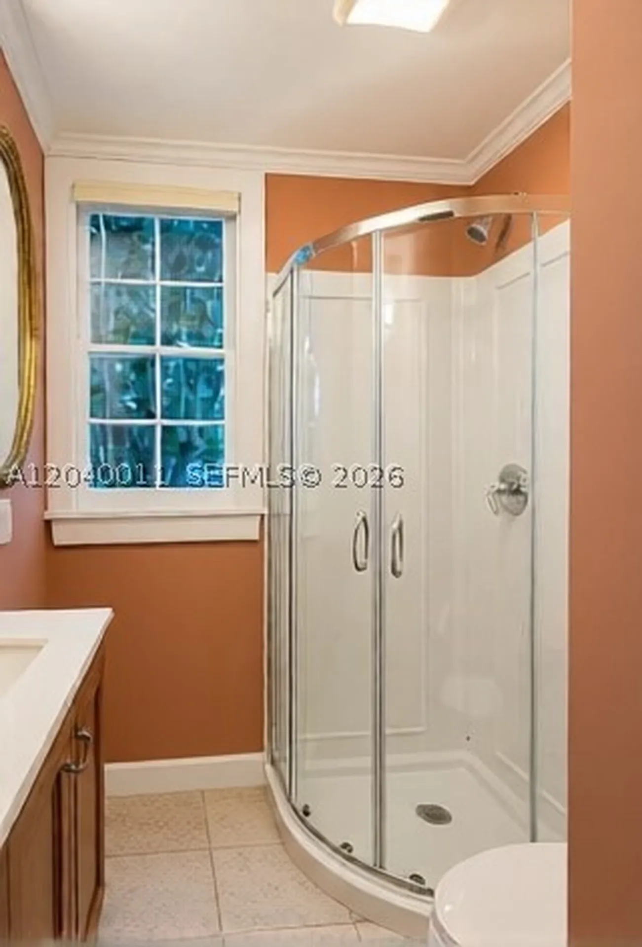 1411 Truman Avenue Key West FL 33040