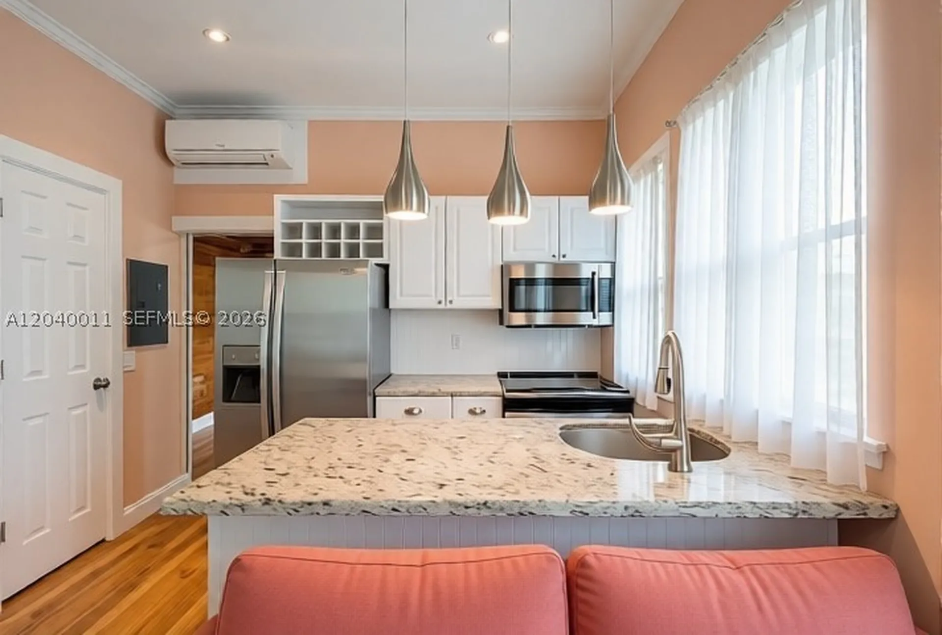 1411 Truman Avenue Key West FL 33040