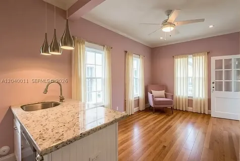 1411 Truman Avenue Key West FL 33040