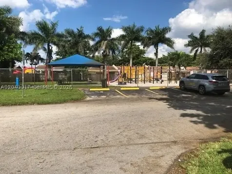 1800 Jamaica Drive Miramar FL 33023