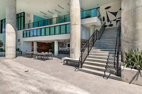 398 NE 5th Street Miami FL 33132
