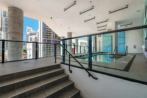 398 NE 5th Street Miami FL 33132