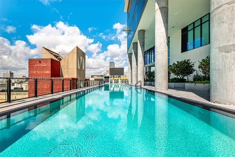 398 NE 5th Street Miami FL 33132
