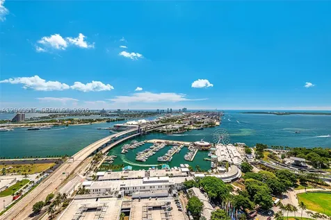 398 NE 5th Street Miami FL 33132