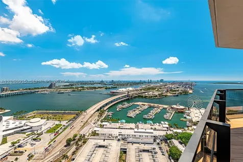 398 NE 5th Street Miami FL 33132