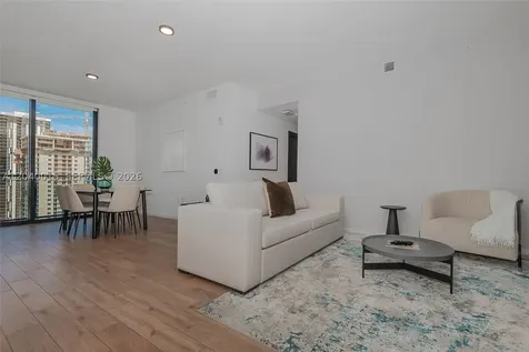 398 NE 5th Street Miami FL 33132