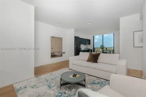 398 NE 5th Street Miami FL 33132