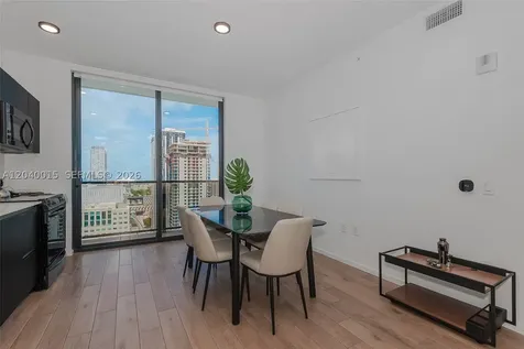 398 NE 5th Street Miami FL 33132