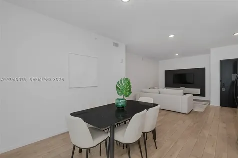 398 NE 5th Street Miami FL 33132
