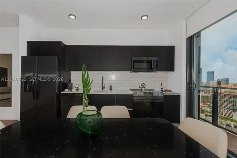 398 NE 5th Street Miami FL 33132
