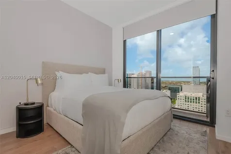 398 NE 5th Street Miami FL 33132