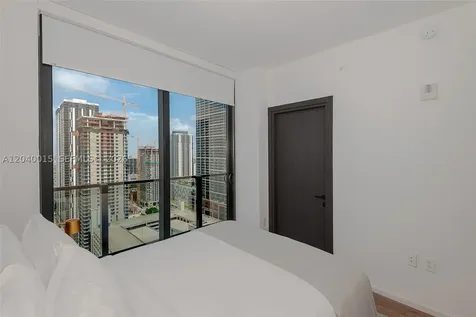 398 NE 5th Street Miami FL 33132