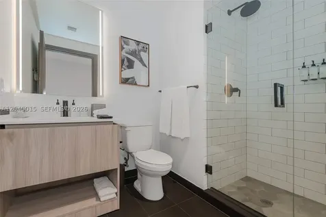 398 NE 5th Street Miami FL 33132