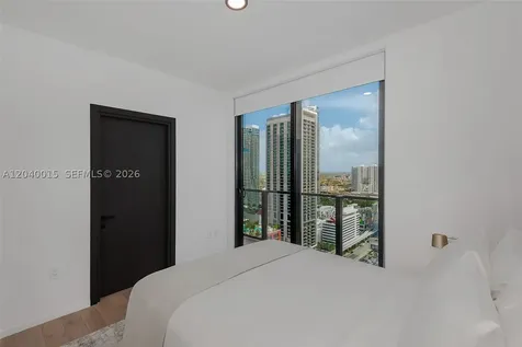 398 NE 5th Street Miami FL 33132