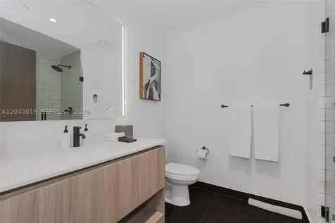 398 NE 5th Street Miami FL 33132