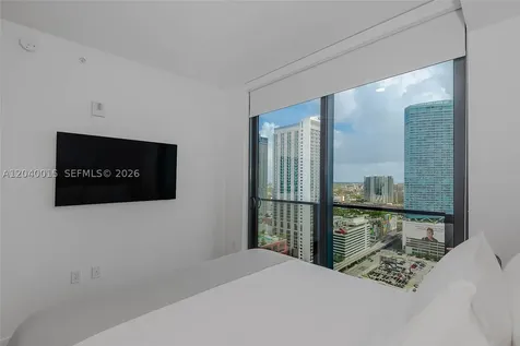 398 NE 5th Street Miami FL 33132