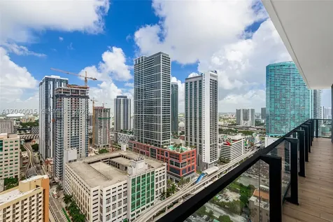 398 NE 5th Street Miami FL 33132