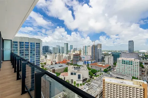 398 NE 5th Street Miami FL 33132