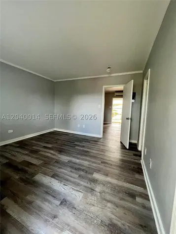 590 NW 40th Court Oakland Park FL 33309