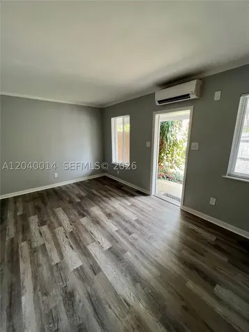590 NW 40th Court Oakland Park FL 33309